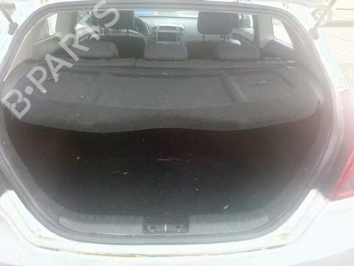 Fuse box KIA CEE'D Hatchback (ED)  | BP4823471E1 