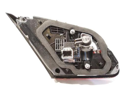 Right tailgate light VW CC B7 (358) 2.0 TDI | BP5839281C80 - Image 2