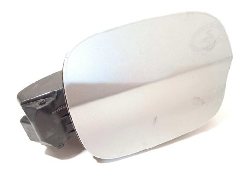 Used Fuel flap AUDI Q5 (8RB) 2.0 TFSI quattro (180 hp) 16659239