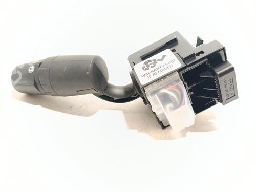 Ratstangsstang MAZDA CX-5 (KF) | BP34237530I23 - Image 3
