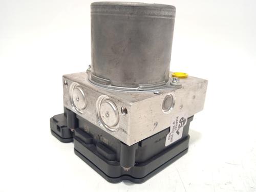ABS pump SEAT IBIZA V (KJ1, KJG)  | BP20317424M43 