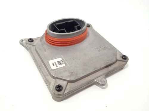 xenon-ballast-opel-mokka-mokka-x-j13-2012-2013-2014-2015-2016-2017-2018-2019-24529290 main image
