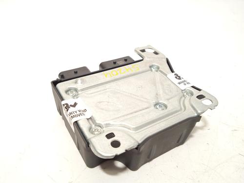 ECU airbags KIA CEE'D Sportswagon (JD)  | BP19421461M53 