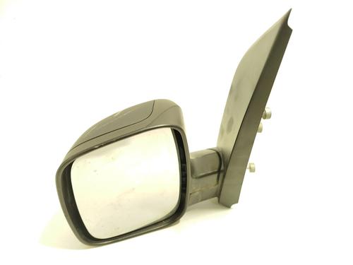 left-mirror-fiat-fiorino-mpv-225_-2007-28211583 main image