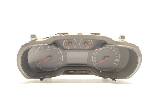 Instrument cluster OPEL COMBO E Tour / Life (K9) 1.2 | BP23238931C47 - Image 4