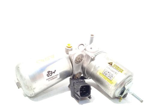 Used Servo brake TOYOTA RAV 4 V (_A5_, _H5_) 2.5 Hybrid AWD (AXAH54) (178 hp) 29423312