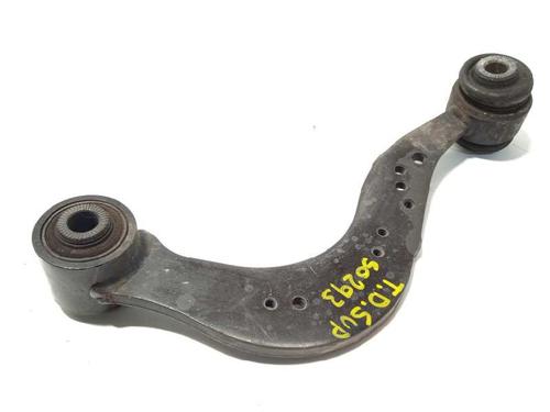 Used Right rear suspension arm Right rear suspension arm 13073760 13073760