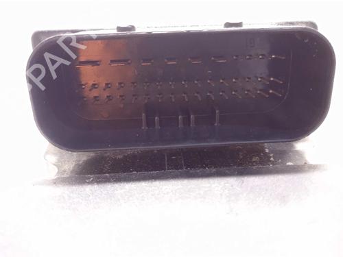 ABS pump LANCIA PHEDRA (179_)  | BP16239674M43 