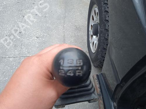 Engine SUZUKI VITARA (ET, TA, TD)  | BP28098363M1 
