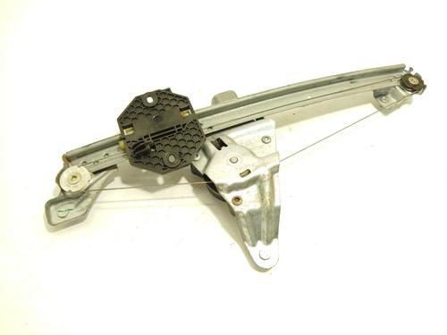 Rear right window mechanism DACIA SANDERO II 1.5 Blue dCi 95 (B8JL) | BP29445424C25 - Image 3