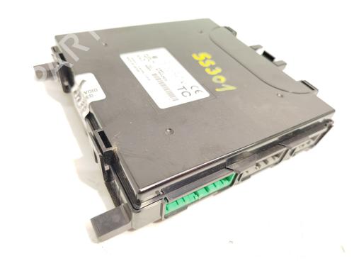 Used Electronic module Electronic module 24110722 24110722