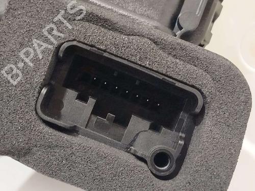 Front left lock AUDI A3 Sportback (8YA, 8YF) 35 TDI | BP37692333C98 - Image 4