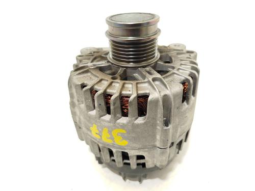 Alternator SEAT IBIZA V (KJ1, KJG) 1.5 TSI | BP40292099M7 - Image 3