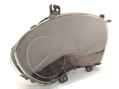 BP10405188C47 main image