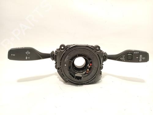 Steering column stalk BMW 2 Gran Tourer (F46) 216 d | BP26900295I23 - Image 3