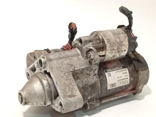 starter-ford-s-max-cj-wa6-2015-32294887 main image