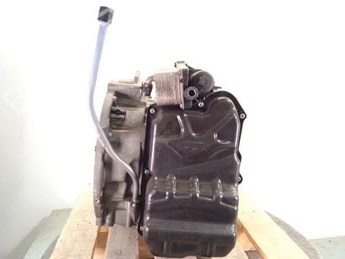 Gearbox MERCEDES-BENZ B-CLASS Sports Tourer (W246, W242)  | BP13053812M3 