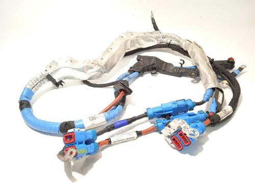 Electronic module LAND ROVER DISCOVERY SPORT (L550) 2.0 P200 FLEX MHEV 4x4 | BP13630825M83 