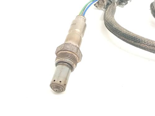 Electronic sensor PEUGEOT RIFTER 1.5 BlueHDi 130 | BP35952186M84 - Image 2