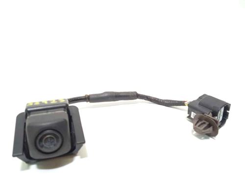 Used Electronic module Electronic module 17636255 17636255