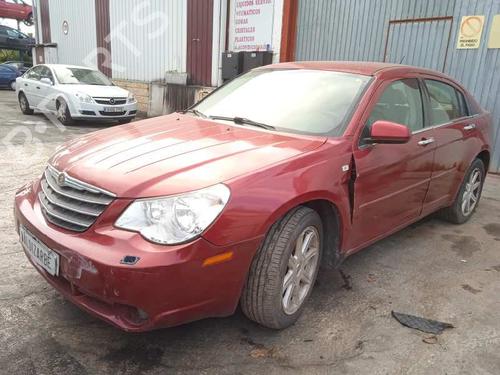 - Image 2