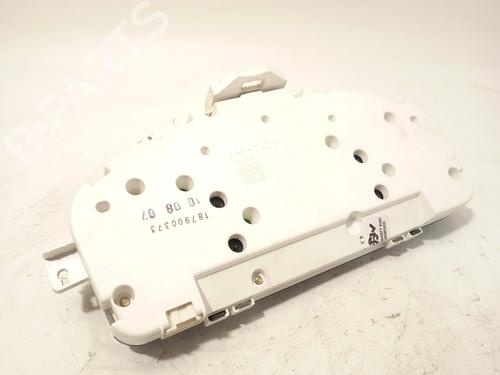Instrument cluster VOLVO V50 (545) 2.0 D | BP26449618C47