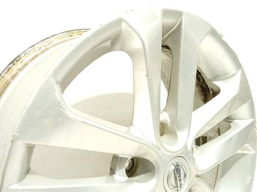 Rim NISSAN JUKE (F15) 1.5 dCi | BP29268523C45 