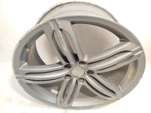 Fælk AUDI A4 B6 Avant (8E5)  | BP27691597C45 