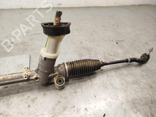 Steering rack FORD KUGA III (DFK) 1.5 Ecoboost | BP23859358M22 - Image 2