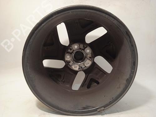Rim HYUNDAI IONIQ (AE) 1.6 GDI Hybrid | BP22729283C45