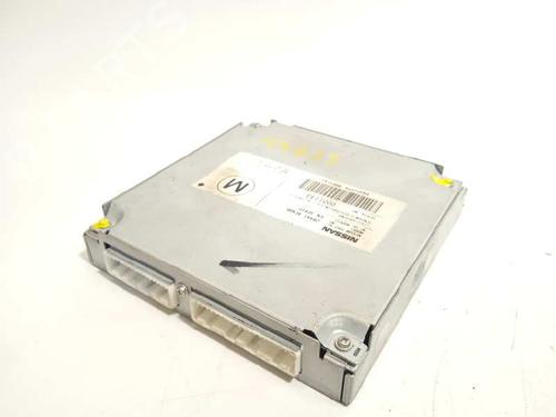 Used Electronic module Electronic module 7578807 7578807
