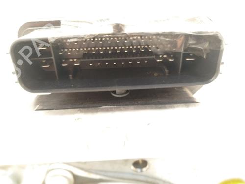 ABS pump PEUGEOT 308 III (FB_, FH_, FP_, F3_, FM_) PureTech 130 (FPHNSL, FPHNST) | BP28162011M43