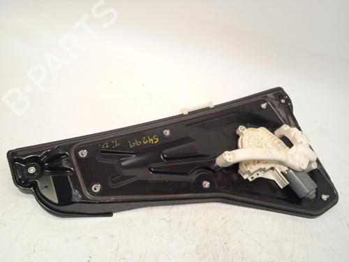 rear-right-window-mechanism-land-rover-discovery-iii-l319-cvh500120-2004-2005-2006-2007-2008-2009-20312226 main image