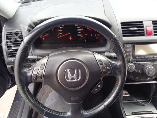 Starter HONDA ACCORD VII (CL, CN) 2.2 i-CTDi (CN1) | BP10665026M8 