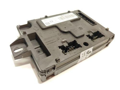Used Electronic module Electronic module 33040481 33040481