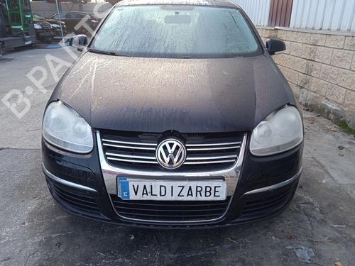 Throttle body VW JETTA III (1K2) 1.6 | BP23191205M82 