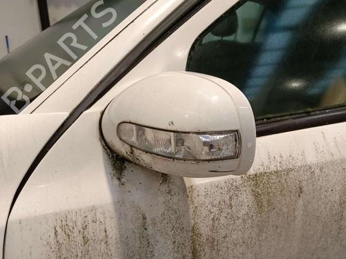 Left headlight MERCEDES-BENZ E-CLASS (W211) E 220 CDI (211.006) | BP39956907C28 - Image 10