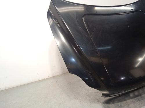 Hood VOLVO XC90 I (275) D5 AWD | BP21550603C1 