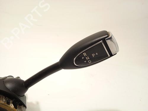 Steering column stalk MERCEDES-BENZ R-CLASS (W251, V251) R 320 CDI 4-matic (251.022, 251.122) | BP28316650I23 