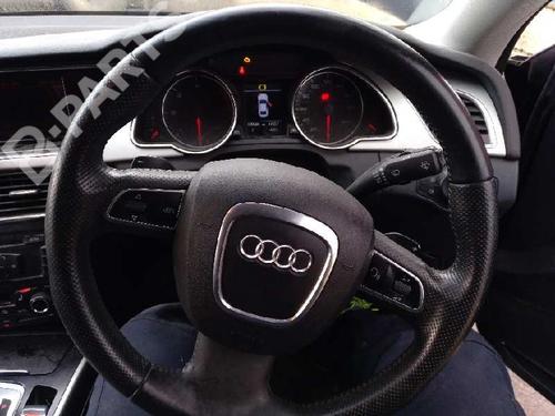 Left tailgate light AUDI A5 (8T3) 2.7 TDI | BP5625573C79  - Image 21