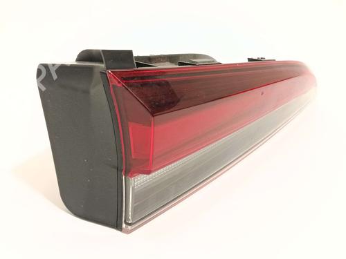 Used Left tailgate light Left tailgate light 38336619 38336619
