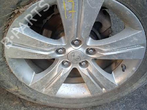 Steering column KIA SPORTAGE III (SL) 1.7 CRDi | BP7304941M21 