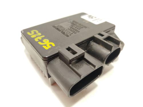 Used Electronic module Electronic module TOYOTA YARIS CROSS (MXP_) 1.5 (MXPB10) (125 hp) 29305872 29305872