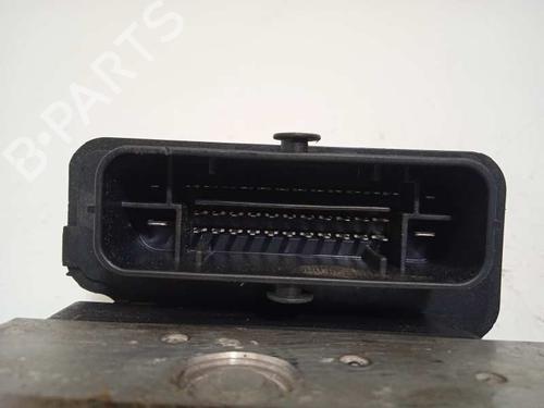 ABS pump OPEL ASTRA J Sports Tourer (P10)  | BP13054631M43 