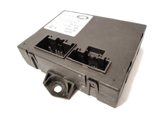 Used Electronic module Electronic module 5605131 5605131