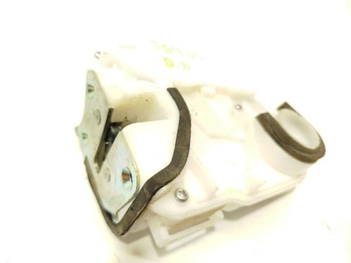 front-right-lock-mitsubishi-eclipse-cross-gk_-gl_-2017-24850537 main image
