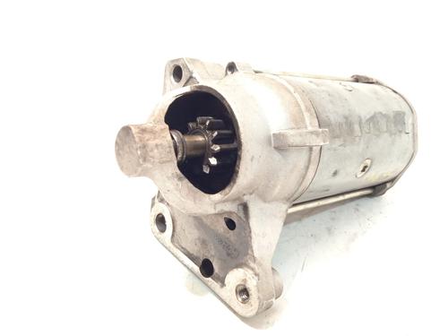 Starter CITROËN BERLINGO MULTISPACE (B9) 1.6 HDi 75 / BlueHDi 75 | BP28124453M8 