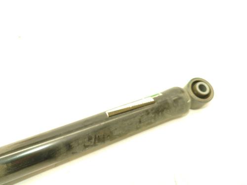 Left rear shock absorber JAECOO J7 PHEV | BP40127697M18 - Image 3