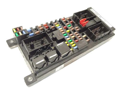 Used Fuse box Fuse box 13616602 13616602