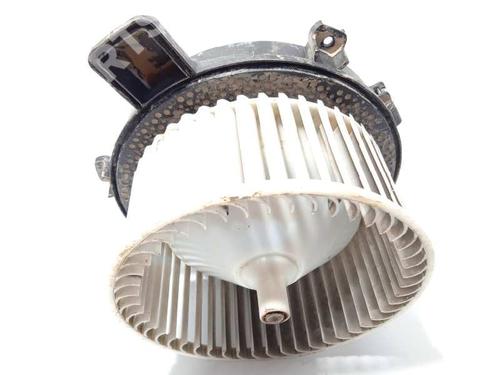 Heater blower motor OPEL ASTRA K (B16) 1.6 CDTi (68) | BP9343931M62 